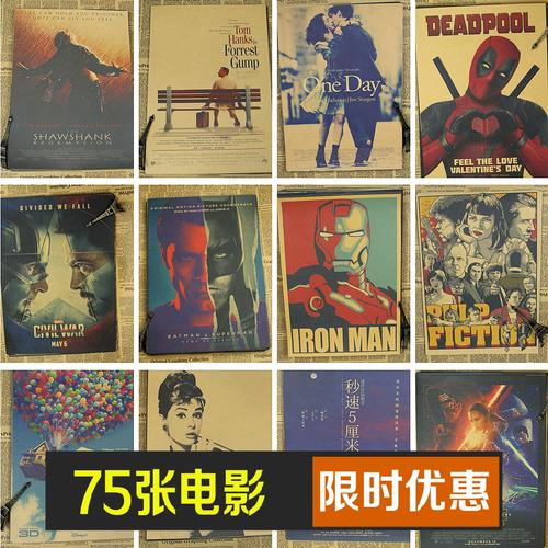 洛约拉大学马里兰校区硕士offer